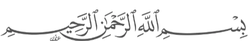 Arabic