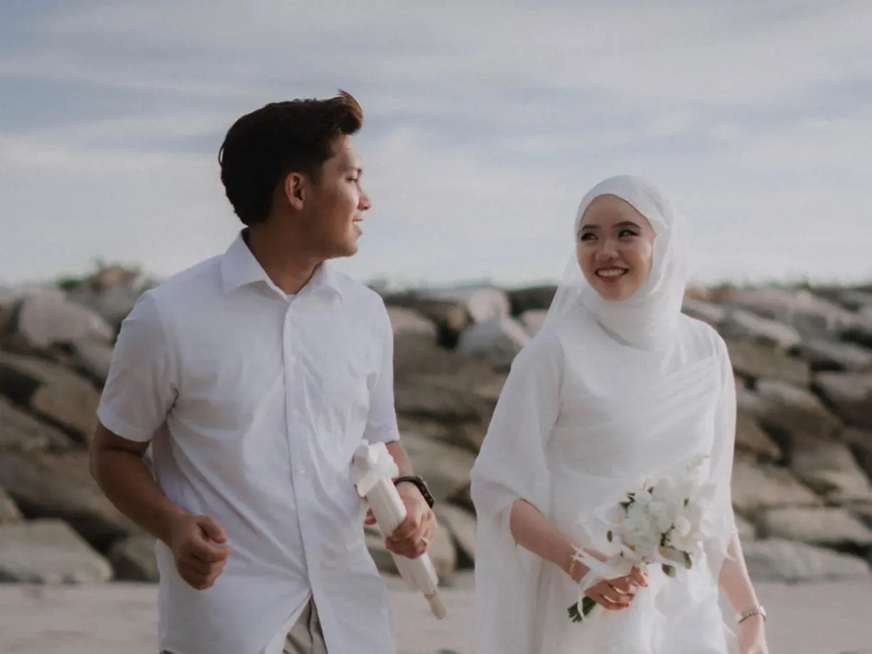 Gambar 2