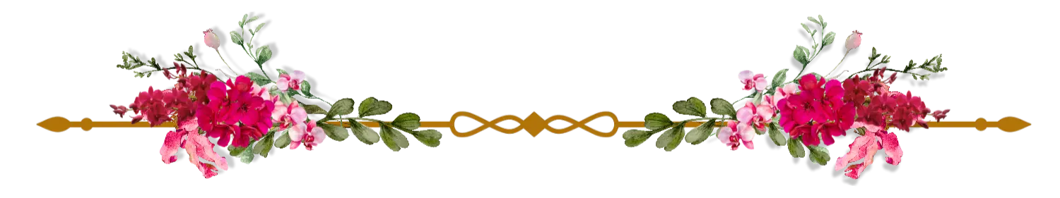 line decoration