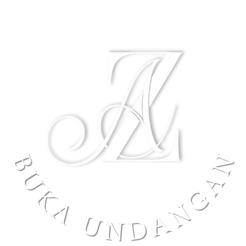 Monogram